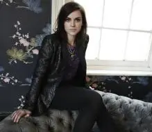 Macdonald Amy - Amy Macdonald photo.JPG